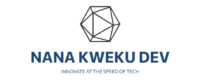 nanakweku.dev